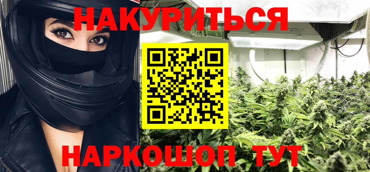 Бошки марихуана VHQ  Вход с VPN  МАРИХУАНА White Widow  Марихуана ГИДРОПОН  Звенигород 